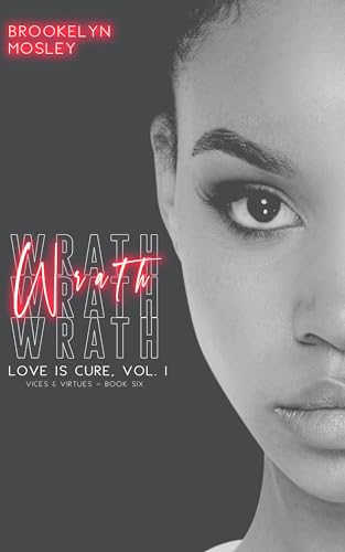 WRATH