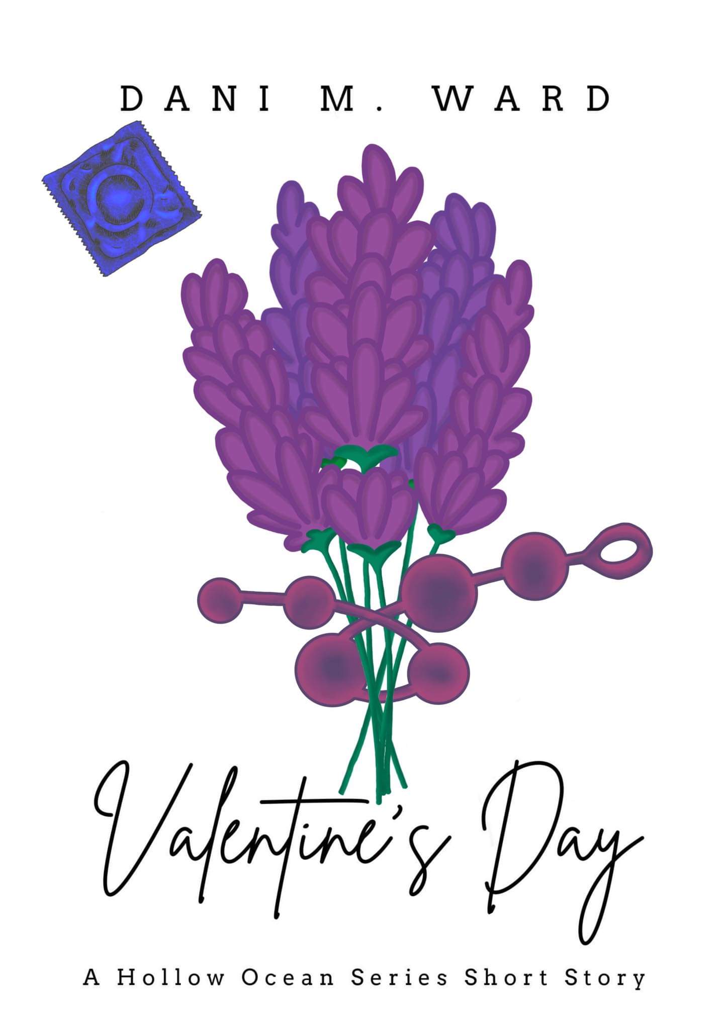 Valentine's Day