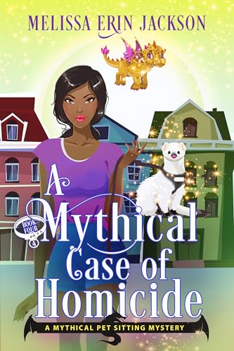 A Mythical Case of Homicide
