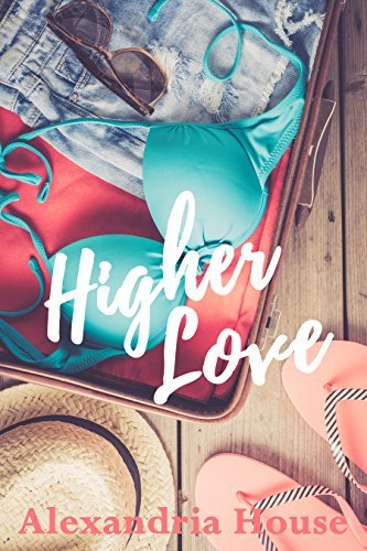 Higher Love