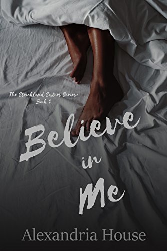 Believe in Me