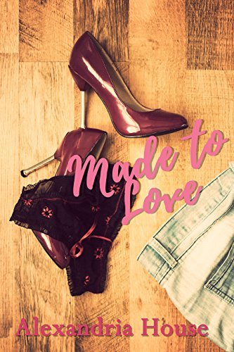 Made to Love