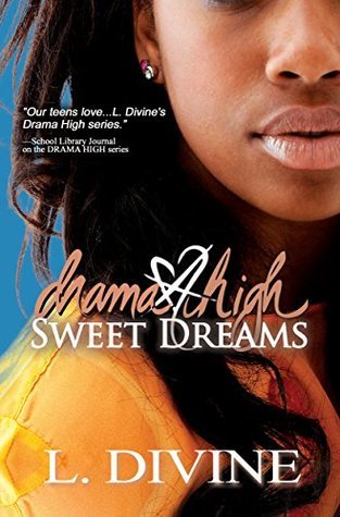 Sweet Dreams