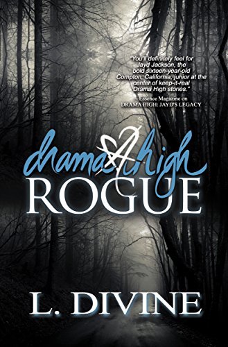 Rogue