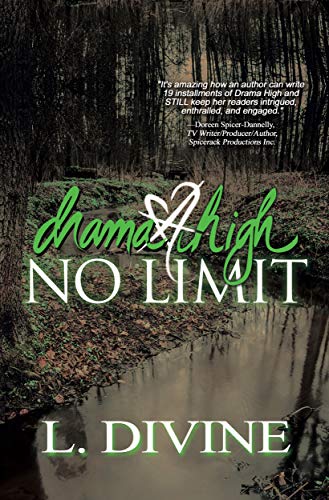 No Limit