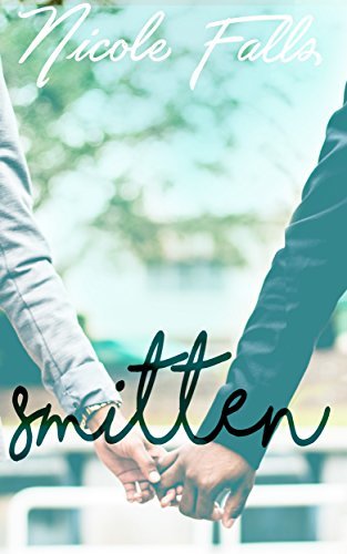 Smitten