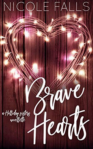 Brave Hearts