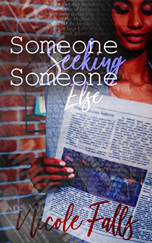 Someone Seeking Someone Else