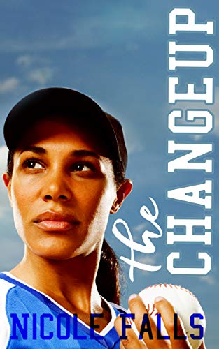 The Changeup