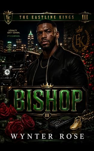 BISHOP