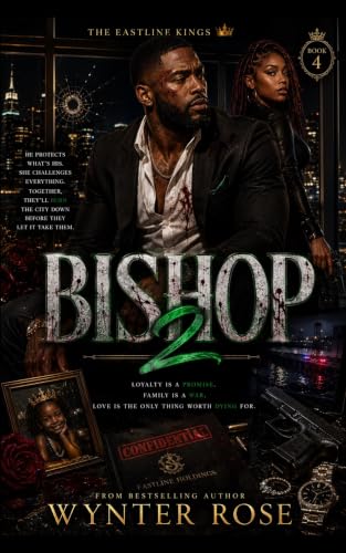 BISHOP 2