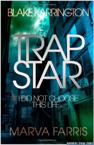 Trapstar