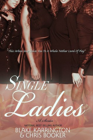 Single Ladies