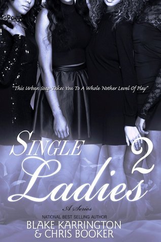 Single Ladies 2