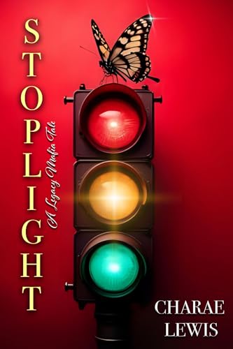 Stoplight