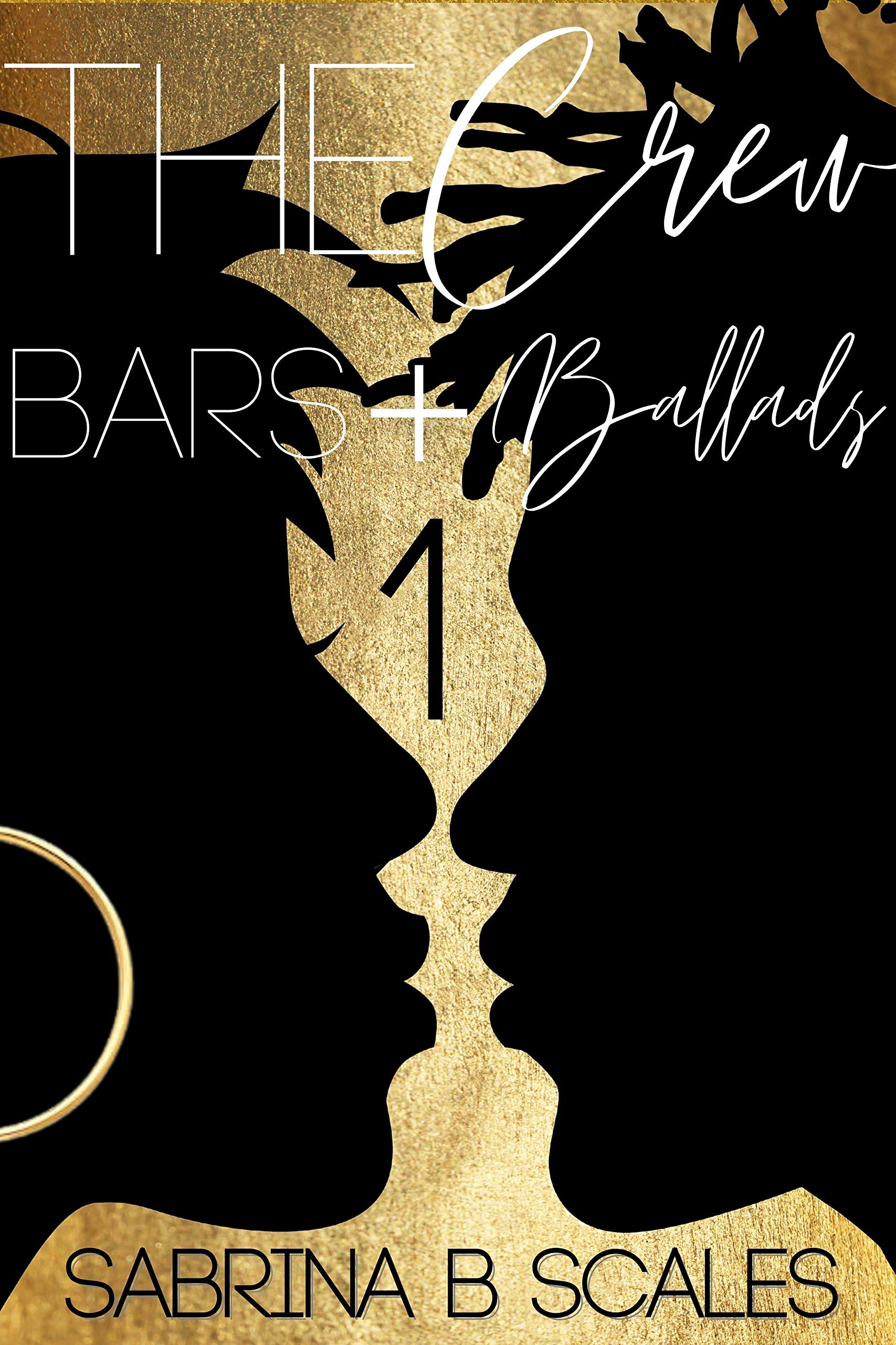 Bars and Ballads