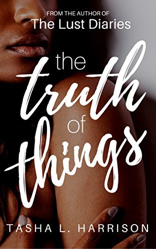 The Truth of Things