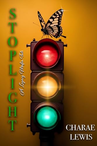 Stoplight II