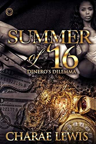 Summer of '16