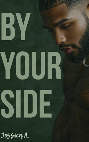 By Your Side
