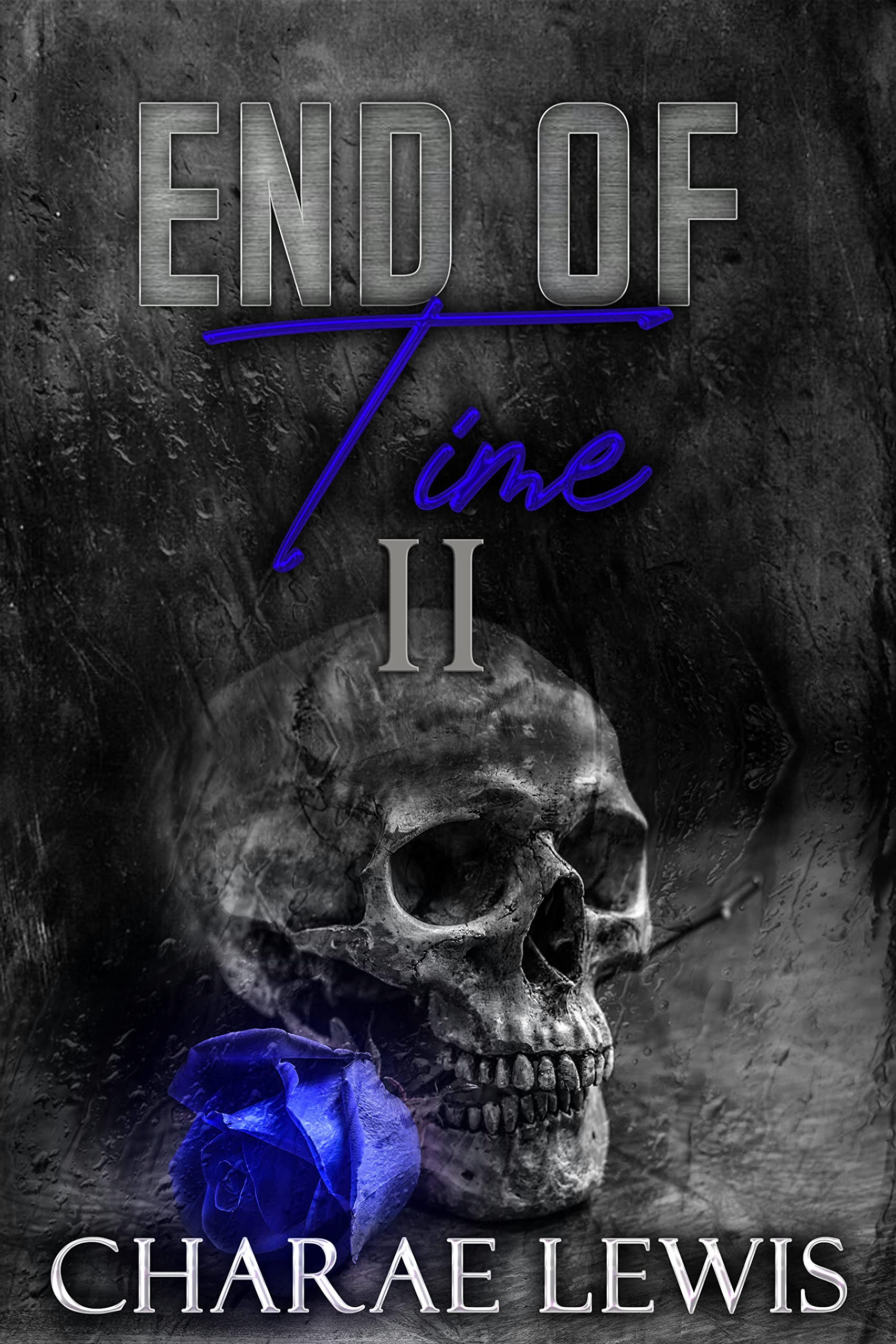 End Of Time II