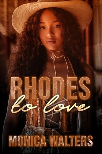 Rhodes To Love