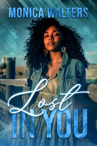 Lost In You