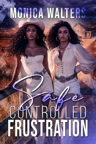 Safe Controlled Frustration