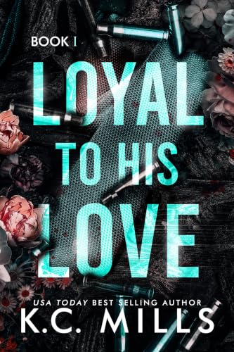 Loyal to His Love