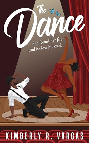 The Dance