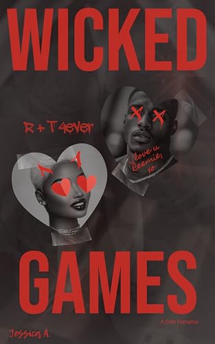 Wicked Games