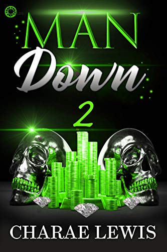 Man Down 2