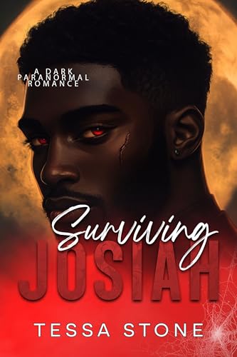 Surviving Josiah