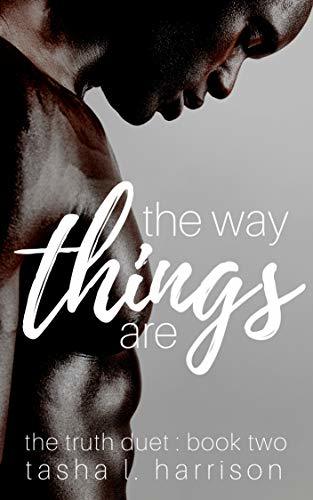 The Way Things Are
