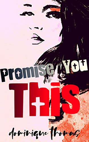 Promise You This