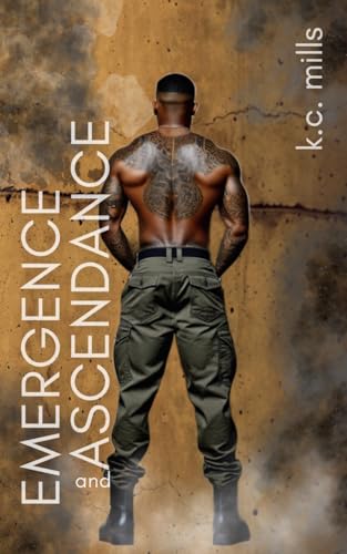 Emergence and Ascendance