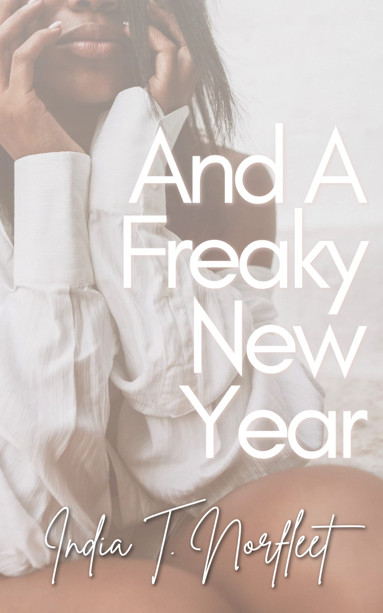 And A Freaky New Year