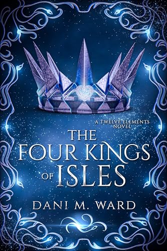 The Four Kings of Isles