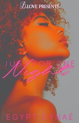 Just for One Night