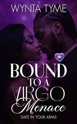 Bound to a Virgo Menace