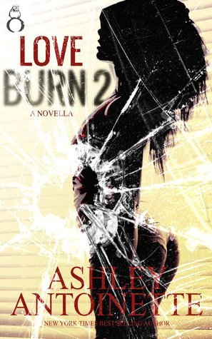 Love Burn 2
