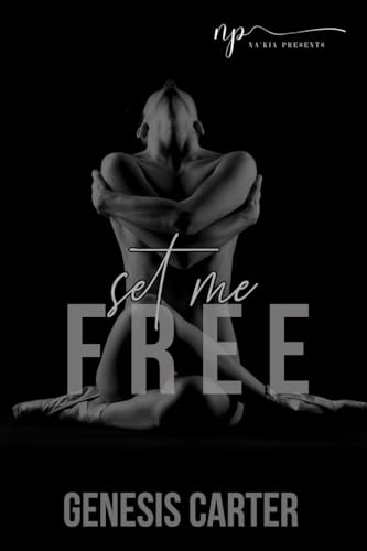 Set me Free