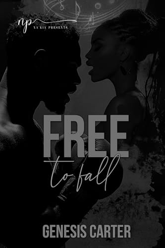 FREE TO FALL