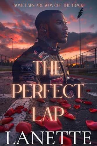 The Perfect Lap