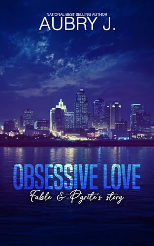Obsessive Love