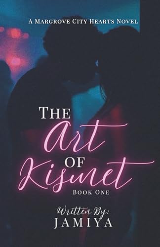 The Art of Kismet: