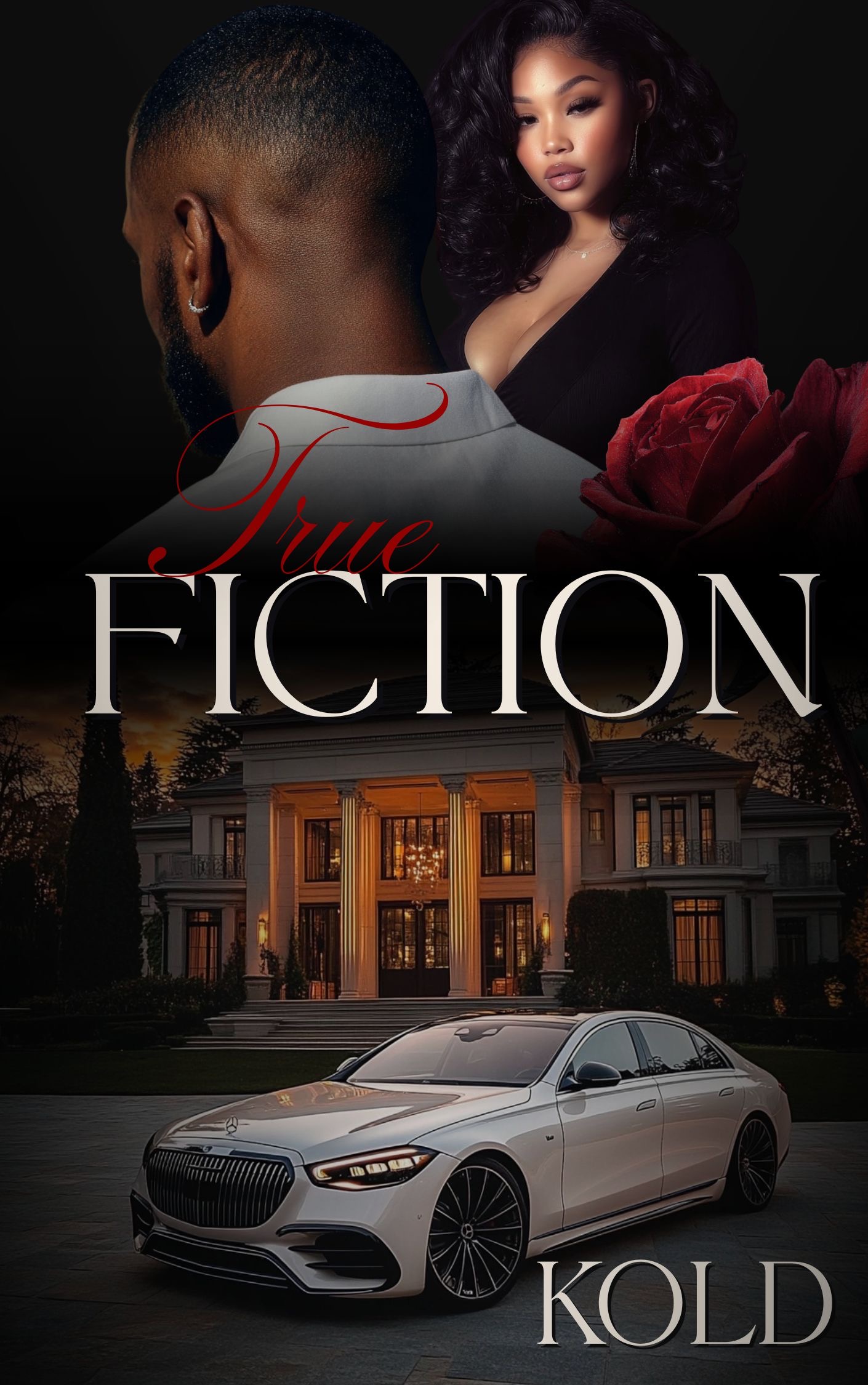 True Fiction