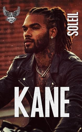 Kane