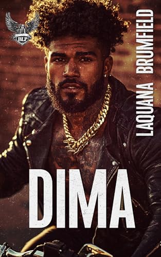 Dima